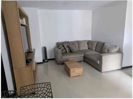 3 Bedroom Condo for sale in Envigado, Antioquia, Envigado