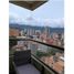 3 Bedroom Condo for sale in Envigado, Antioquia, Envigado