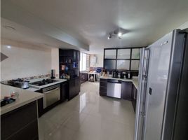 4 Habitación Apartamento en venta en Parque de los Pies Descalzos, Medellín, Medellín