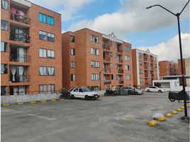 Estudio Departamento en alquiler en Colombia, Ibague, Tolima, Colombia