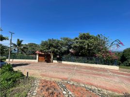 3 Habitación Villa en venta en Tubara, Atlantico, Tubara