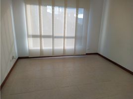 3 Habitación Apartamento en alquiler en Antioquia, Envigado, Antioquia