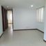 3 Habitación Apartamento en alquiler en Antioquia, Envigado, Antioquia