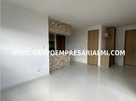 3 Bedroom Apartment for sale in Medellín Metro, Bello, Bello