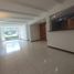 3 Bedroom Apartment for rent in Bare Foot Park (Parque de los Pies Descalzos), Medellin, Medellin