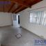 2 Bedroom House for sale in General Sarmiento, Buenos Aires, General Sarmiento