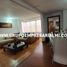 5 Habitación Apartamento en alquiler en Antioquia, Medellín, Antioquia