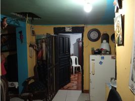 6 Habitación Casa en venta en Dosquebradas, Risaralda, Dosquebradas