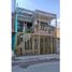 6 Bedroom House for sale in Candelaria, Valle Del Cauca, Candelaria