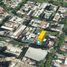  Land for sale in Federal Capital, Buenos Aires, Federal Capital