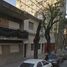  Land for sale in Federal Capital, Buenos Aires, Federal Capital