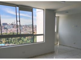 2 Habitación Apartamento en venta en Caldas, Manizales, Caldas