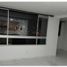 2 Habitación Apartamento en venta en Manizales, Caldas, Manizales