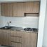 2 Habitación Apartamento en venta en Caldas, Manizales, Caldas