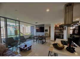 2 Bedroom Condo for sale in Centro Comercial Unicentro Medellin, Medellin, Medellin