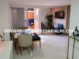 2 Habitación Apartamento en venta en Bello, Antioquia, Bello