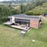 4 Bedroom Villa for sale in Bare Foot Park (Parque de los Pies Descalzos), Medellin, Medellin