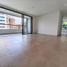 3 Bedroom Apartment for sale in Bare Foot Park (Parque de los Pies Descalzos), Medellin, Medellin