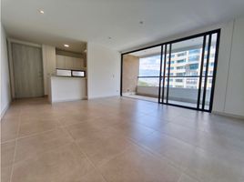 3 Bedroom Apartment for sale in Bare Foot Park (Parque de los Pies Descalzos), Medellin, Medellin