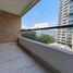 3 Bedroom Apartment for sale in Bare Foot Park (Parque de los Pies Descalzos), Medellin, Medellin