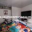 3 Bedroom Apartment for sale in Medellín Metro, Bello, Bello