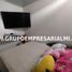 3 Bedroom Apartment for sale in Medellín Metro, Bello, Bello