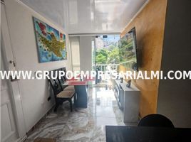 3 Bedroom Apartment for sale in Medellín Metro, Bello, Bello