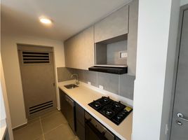 3 Habitación Apartamento en venta en Salento, Quindio, Salento