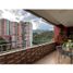 3 Bedroom Apartment for sale in Bare Foot Park (Parque de los Pies Descalzos), Medellin, Medellin