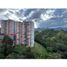 3 Bedroom Apartment for sale in Bare Foot Park (Parque de los Pies Descalzos), Medellin, Medellin