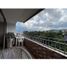 3 Bedroom Apartment for sale in Bare Foot Park (Parque de los Pies Descalzos), Medellin, Medellin