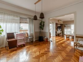 3 Bedroom Apartment for rent in Federal Capital, Buenos Aires, Federal Capital