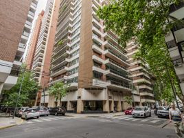 3 chambre Appartement for rent in Federal Capital, Buenos Aires, Federal Capital