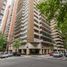 3 Schlafzimmer Appartement zu vermieten in Federal Capital, Buenos Aires, Federal Capital