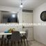 2 Bedroom Condo for sale in Centro Comercial Unicentro Medellin, Medellin, Medellin