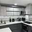 2 Bedroom Apartment for sale in Bare Foot Park (Parque de los Pies Descalzos), Medellin, Medellin