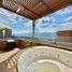 2 Bedroom Apartment for rent in Medellin, Antioquia, Medellin, Antioquia