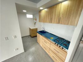 3 Habitación Apartamento en venta en Salento, Quindio, Salento