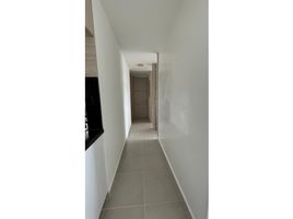 3 Bedroom Apartment for sale in Armenia, Quindio, Armenia