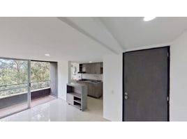 3 Bedroom Apartment for sale in Bare Foot Park (Parque de los Pies Descalzos), Medellin, Medellin