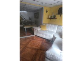 4 Habitación Casa en venta en Caldas, Manizales, Caldas