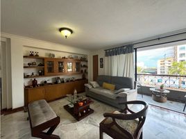 3 Habitación Apartamento en venta en River View Park, Cali, Cali