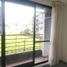 3 Habitación Apartamento en alquiler en Sopo, Cundinamarca, Sopo