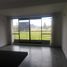 3 Habitación Apartamento en alquiler en Sopo, Cundinamarca, Sopo