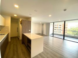 1 Habitación Apartamento en venta en Medellín, Antioquia, Medellín