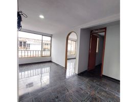 7 Habitación Villa en venta en Manizales, Caldas, Manizales, Caldas