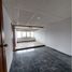 7 Habitación Villa en venta en Manizales, Caldas, Manizales, Caldas