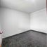 7 Habitación Villa en venta en Manizales, Caldas, Manizales, Caldas