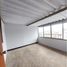7 Habitación Villa en venta en Manizales, Caldas, Manizales, Caldas