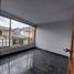 7 Habitación Villa en venta en Manizales, Caldas, Manizales, Caldas